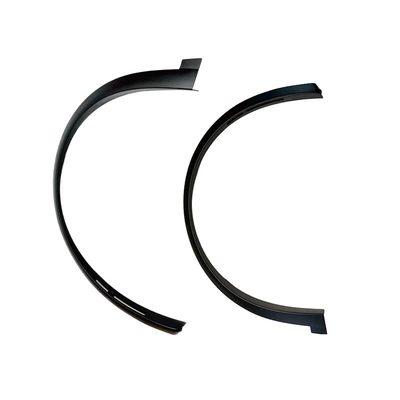 arch 1835837-00-A 1835838 fender | Wheel eyebrow