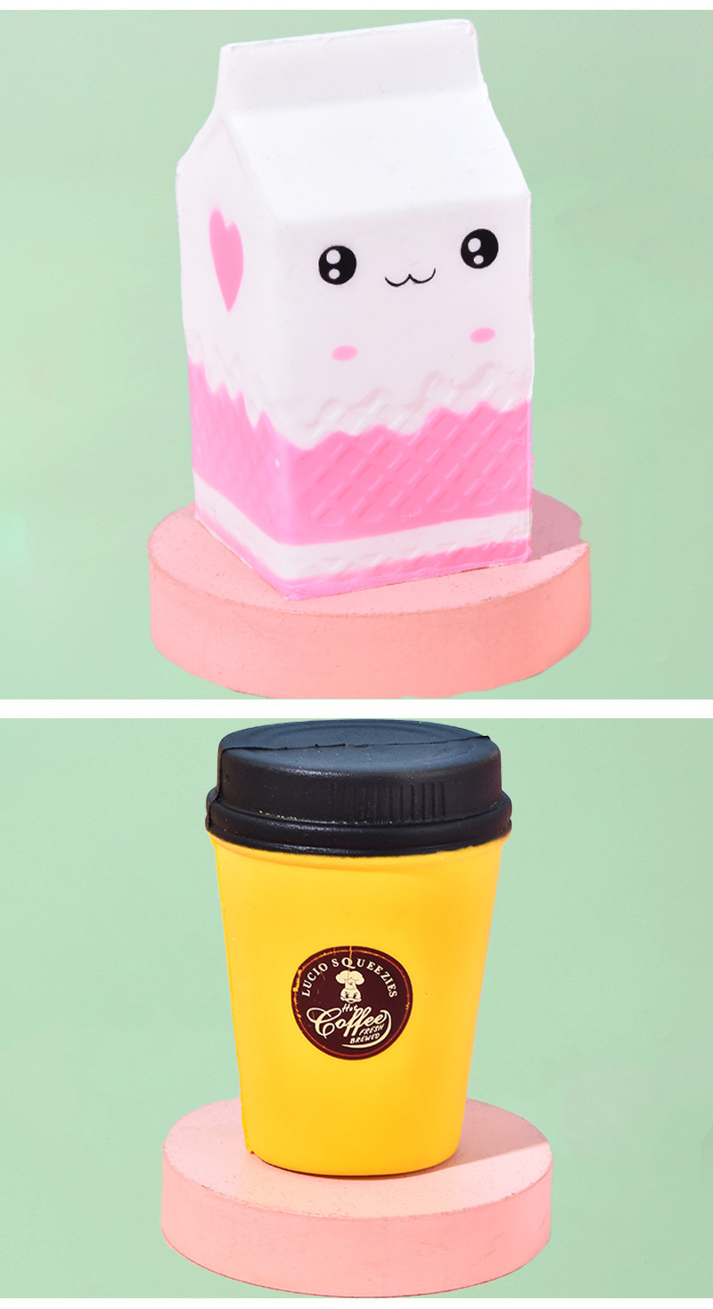 1 (12)产品0实拍展示.jpg