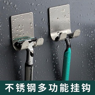 �ڒ첻�P䓒��h����ԡ����횵�ճ�h�����h��ʽ�քӹκ����ռ{��