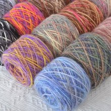 ��Ͱ���ɫ��Ⱦ����që��������ñ�Ӿ��д־�diy�ֹ�����ë�¾�