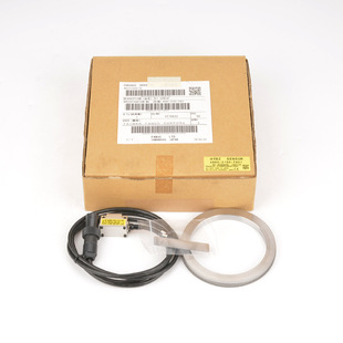 A860-2150-T401 Fanuc Fanuc Spindle Sensor Encoder Original New in stock Negotiation