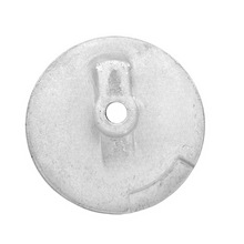 ˮCƽbƬꖘOݼy762145mALPHA ONE GEN II