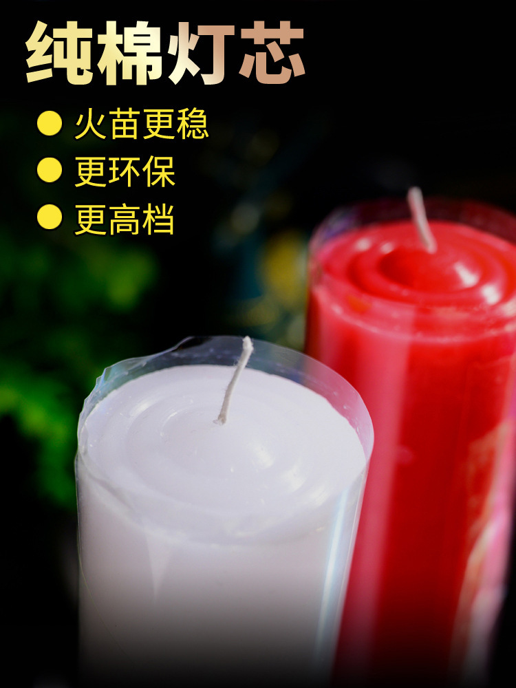 Description7.jpg