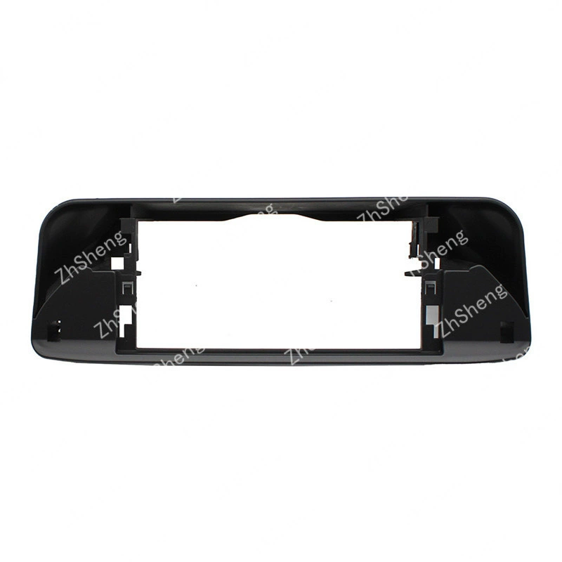 Подходит для Toyota Toyota Sienna12.3DVD навигационный бокс модификационная панель модификации сотня-чего замена рама комплекта