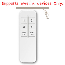 4�I��΢�b���_�P֧��ȫ�_ȫ�P4�I2.4G���ܟ��������b���_�P