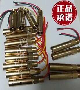 �Fˮ�y�؃x�~�^������^̽�^������ KSKW602�۟��y�؃x���^�Ӳ��