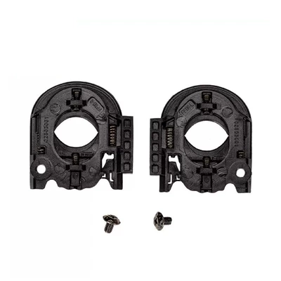 Tail Wing Lens Accessories Dəbilqə (Kaska) aksesuarları - thor-4-base