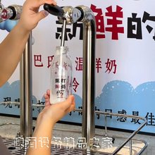 �������̙Cţ�̙C�r�̙C�uβ�ƙCҬ֭�C�̲�C����ţ�̙C