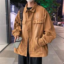 ţ�������д��＾�¿���ʽ�͹ſ�ɫ���b�A�˸ֳ߽��ƌ���Ʀ������