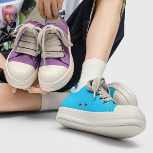 ��ʿ�����ɸ�Ь2025�ļ��¿�r�аٴ���Ь����Ь12752�{ɫ ��-J