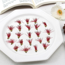 �të���� �ɻ�������ͯ�ֹ�DIY���ϰ� ���z�֙C����������b�