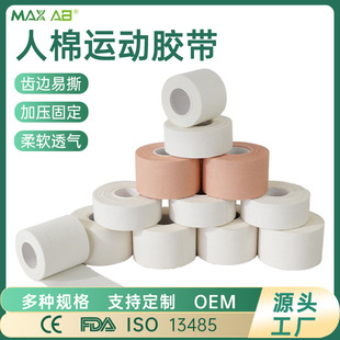 ��ɫ�\���z�����N��ȫ����X�\���z�����_�X���޲��\�ӾX�������z