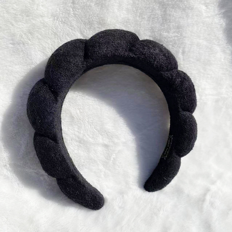 填充丝绵发箍 (15).jpg