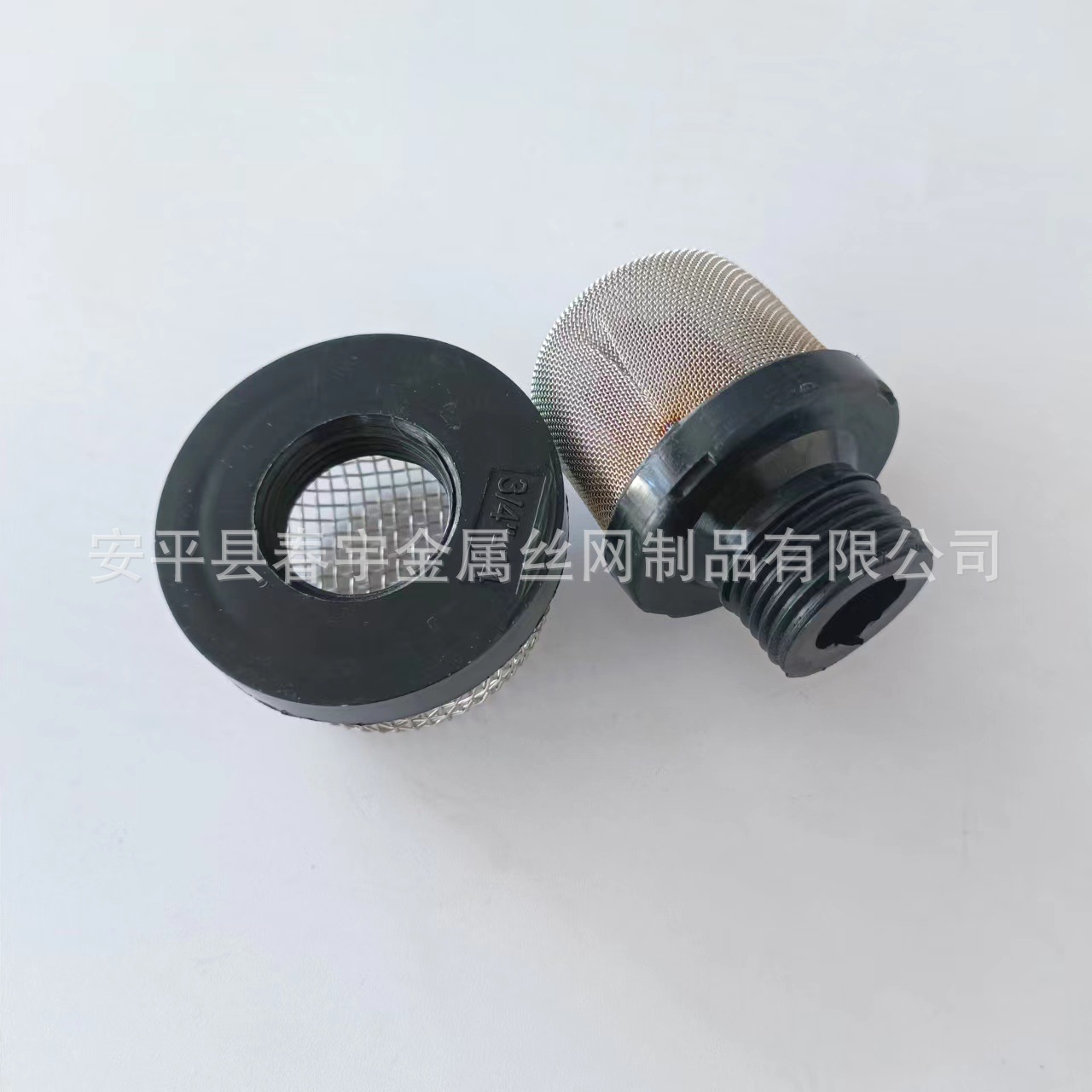 8cd17bab886d88120384ff69bd3c86