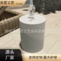 独特纹理自主简约小茶几