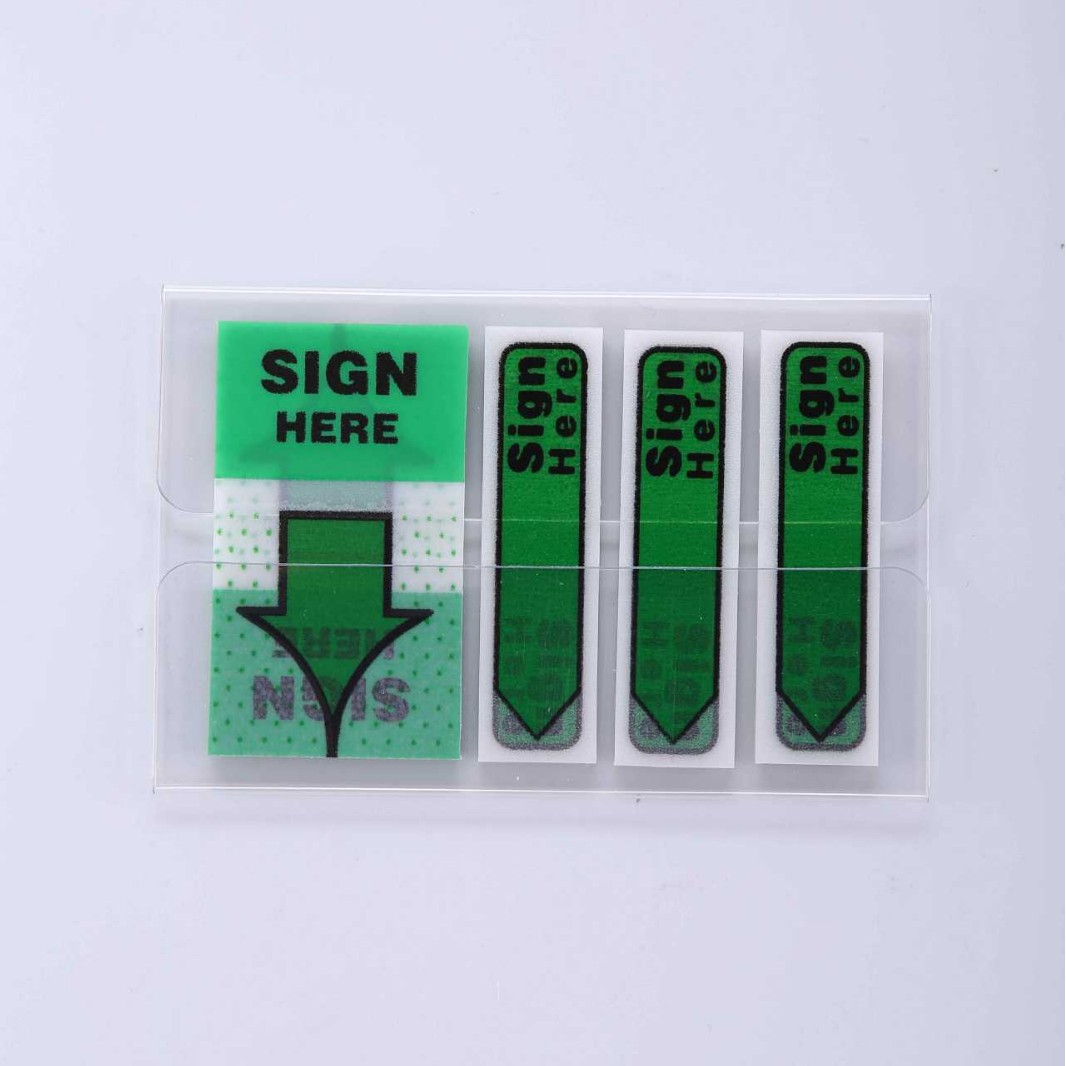 여기에 표시됨 진한 녹색