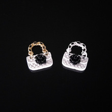 �n��diy�Ͻ��������͇���÷�������Ʒ���