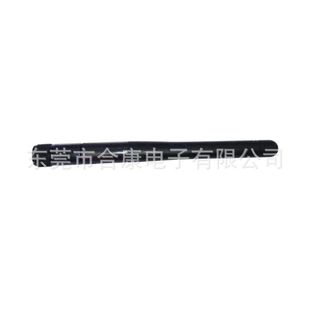 2H13 Glue Stick Antenna 2.4G&5.8G Antenna 192*13mm
