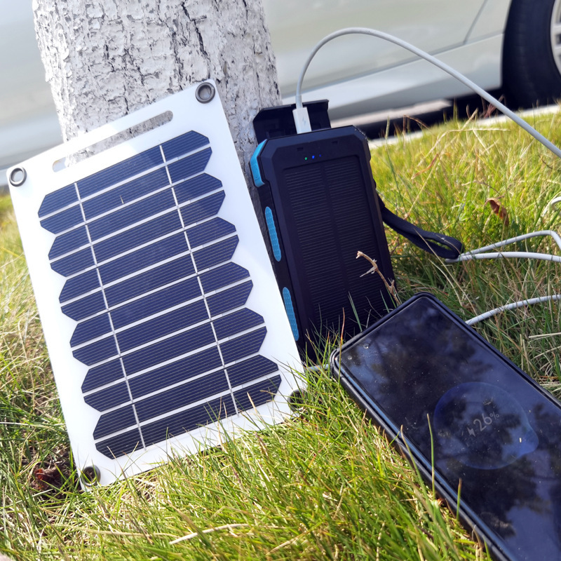 メーカーは単結晶シリコン太陽電池パネル、屋外緊急充電器、半フレキシブル太陽電池パネル、太陽光発電パネルを供給しています。|undefined