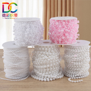 ��ˇ���鴮������B�����diy��Y�F�����b��Ϸ��ˇ�b��