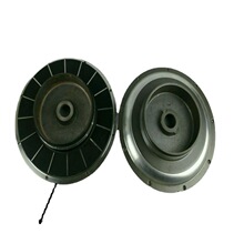 늄�܇늙C�w 늄�܇�Ąx늙C�w 8�׹Ąx늙C�w9�׹Ąx늙C�w