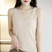 24���ﶬ�¿��ëV�Iᘿ����������U�����^��ɫ�ȴ�С��������