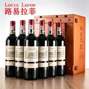 ����LOUISLAFON·������2009�о��ɼt���Ѿ�����Y���b�t�����l