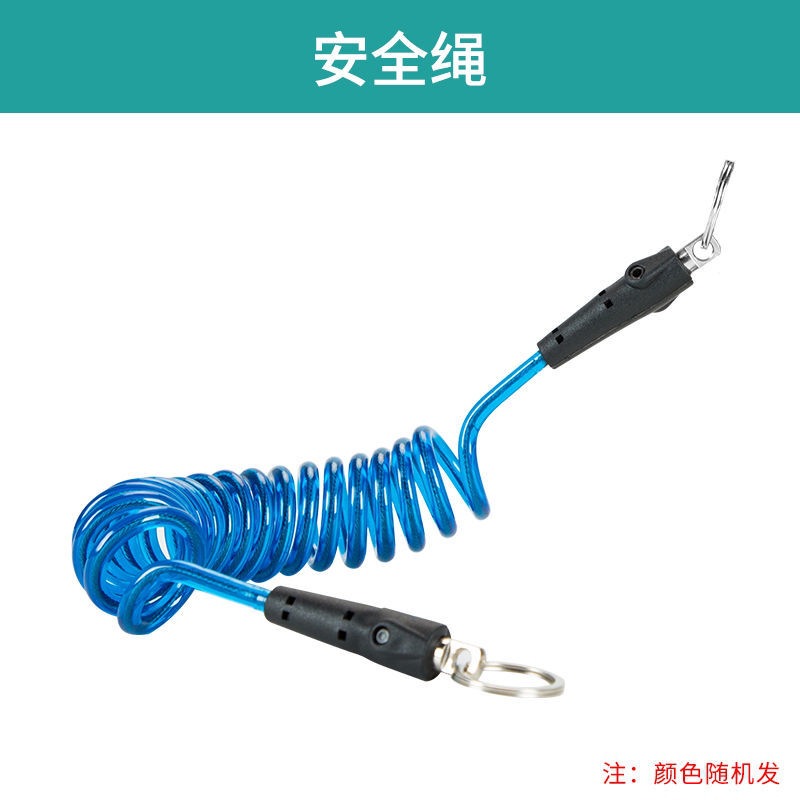llave eléctrica cinturón gancho grueso llave eléctrica estante de acero percha bolsa de cintura estante carpintería llave batería