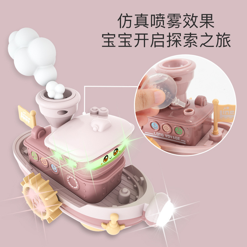 微信图片_20230907115127_1