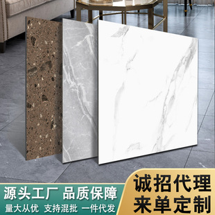 PVC��ճ�ذ��Nʯ�ܵذ��ˮ��شɴu�y���N�´ɴu�F���L��ճʽ