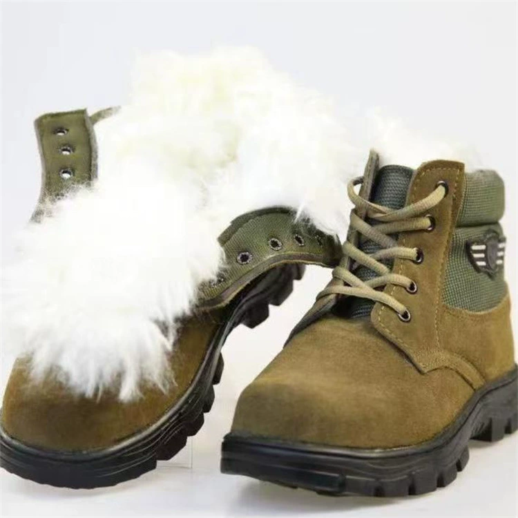 Фабрика оптовая зимняя мужская шерсть