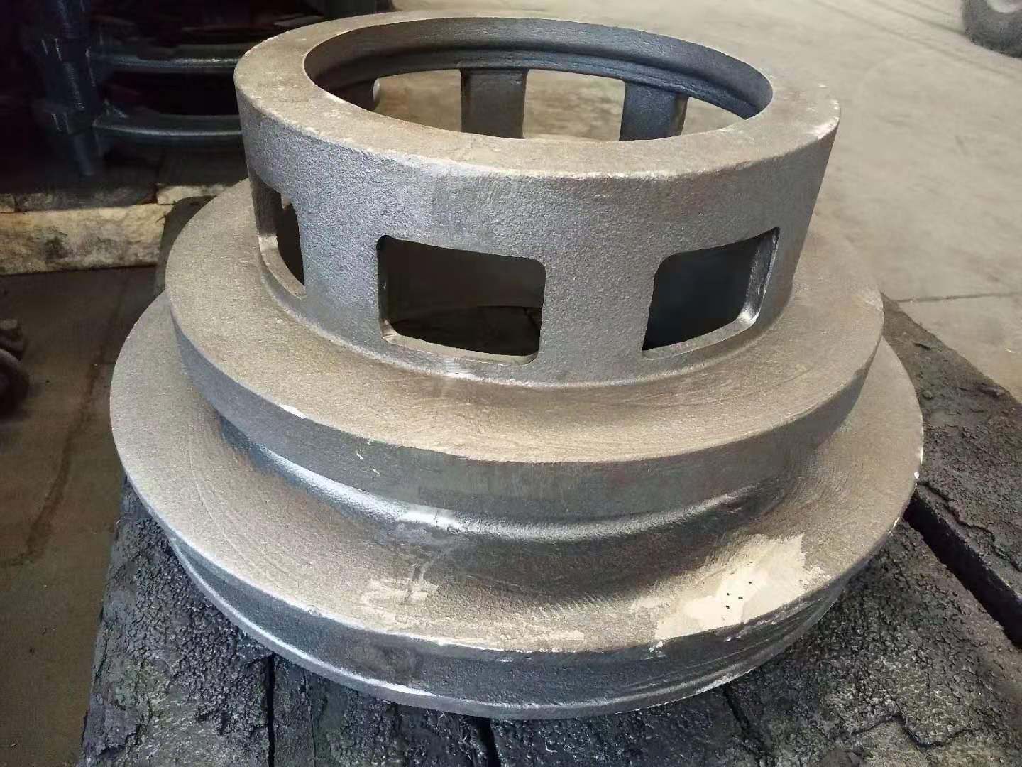 阀体，泵壳，支架