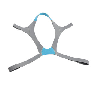 �����C�^��2���b��Q���aƽ���m���AirFit F20��AirTouchF20����