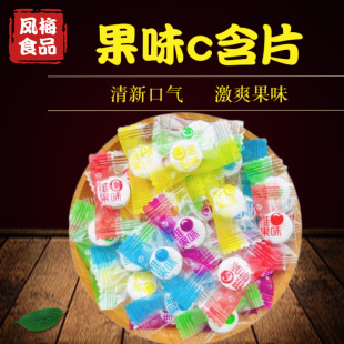 ��ζc��Ƭ�Sc�Ƥ��Ƭ�W�t�ǹ�������ʲ��}��������}������