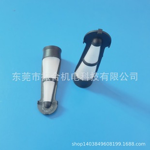 Chuangfeng Equipment Filter Tip Filter Nozzle Nozzle Nozzle 18X6 Filter 46X70 Total Length