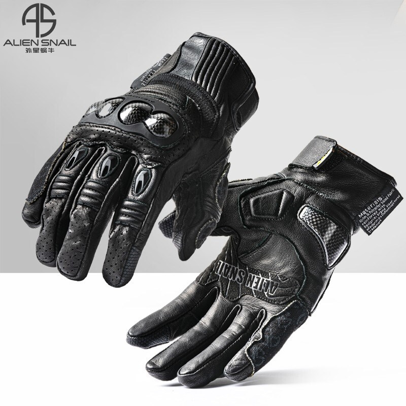 블랙(AT80) [트렌디한 레트로/봄, 여름, 가을 스타일]