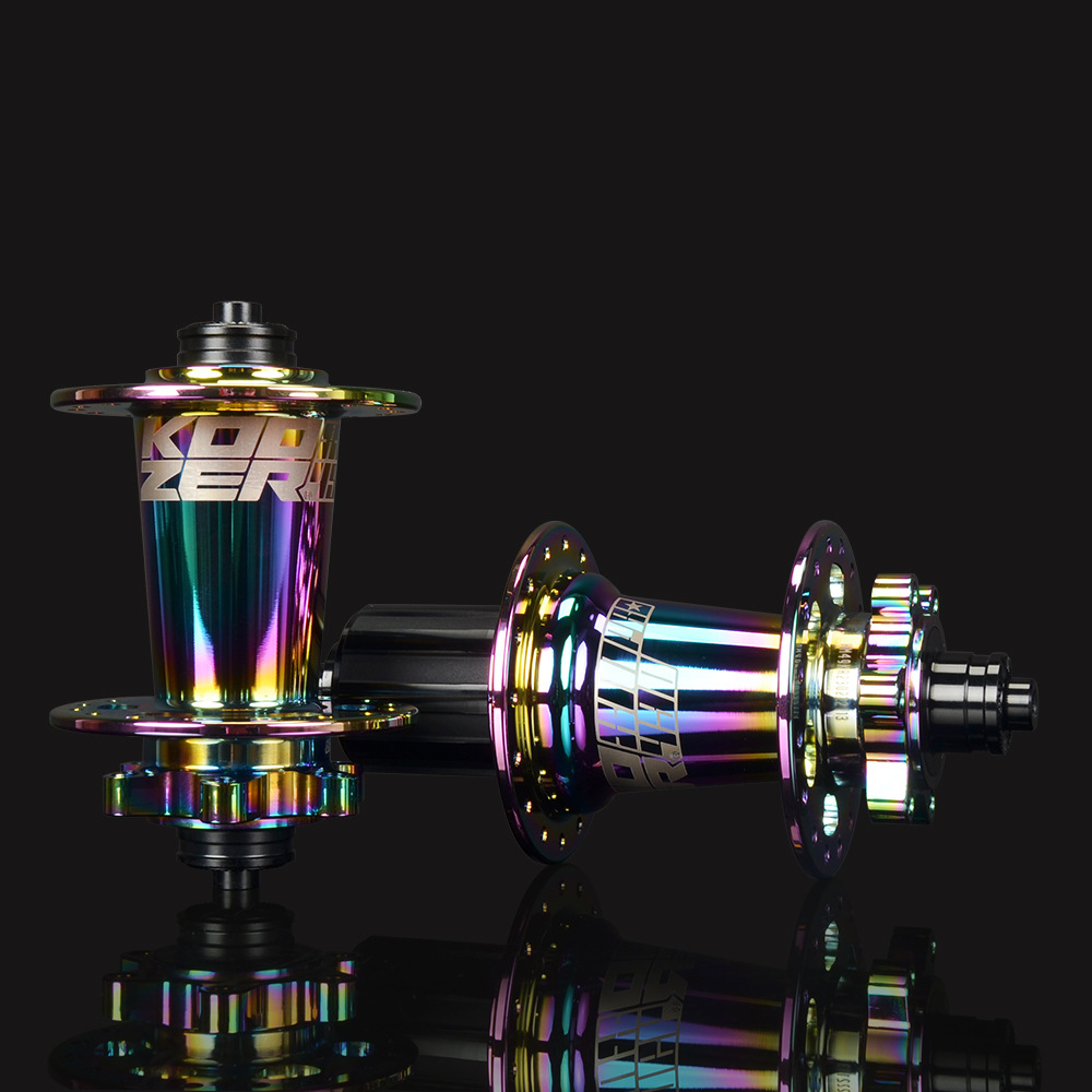 23-490pro-P-OS-1.jpg
