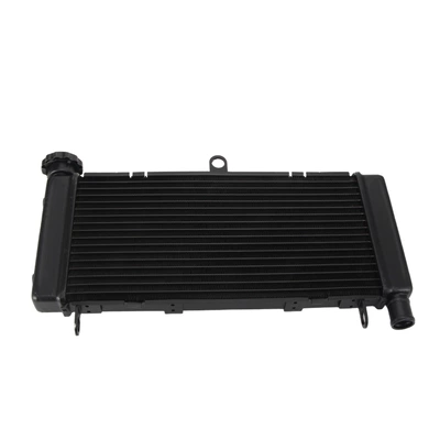 For HONDA Water tank