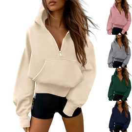 时尚休闲套装;女式T恤;休闲裤