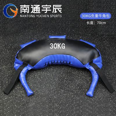 30kg 크루아상