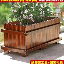 ����ľ����Nֲ�����ͥԺ�L����ľ�������⻨���̨�N�ˌ��û���