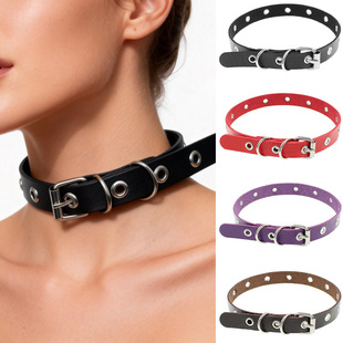 �h��PUƤ���ŗ��ͬ��r�г���ԭ�����ƽ��chockey���i���i�