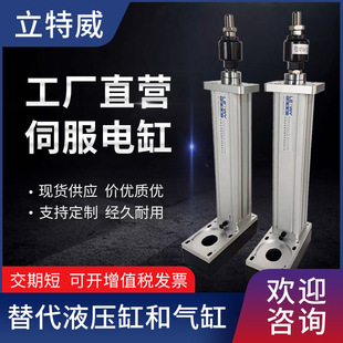 �ߵ͜�늄Ӹ��ŷ�늸�늄��ƗU������ֱ��С΢����Ƹײ��M늙C