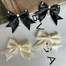 ��ɫ�����Y��� �ٴ���|�L�����Y�ֹ�diy�·���l�A �Ʒ���