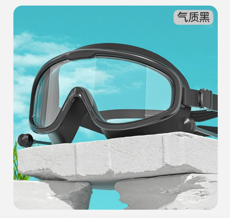 3ee86338-ac3f-4aa6-8053-60951b70ccca.jpe