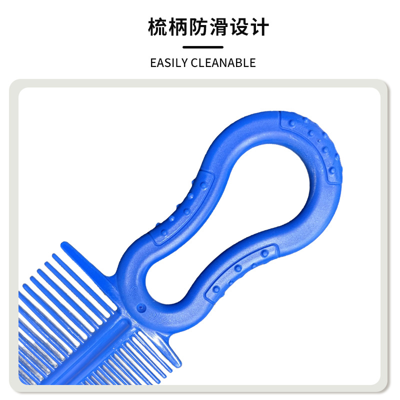 �����˰�ȫ��������������������������������Ѷѯ����������