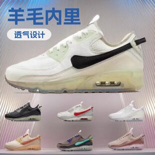 ����Ь��ԭ��Air Max 90 Terrascape��|Ь��Ů�͌����\���ܲ�Ь