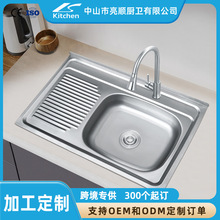 �S��ֱ�N�羳�������l���莧��201���ڏN��ˮ�������L����ϴ����