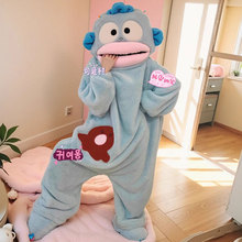 С���~�B�w˯��Ůɺ���q�Ӻ�ů�ﶬ����ͨ�����~���˯������H