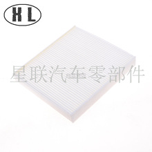 87139-30040�m����»ʹڿ��{�Vо15��ʹ�16��ʹڿ��{��